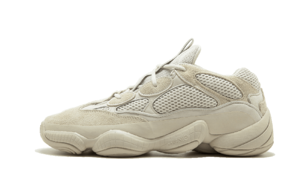 Yeezy 500 Shoes “Blush / Desert Rat” Yeezy 500 Shoes “Blush / Desert Rat”