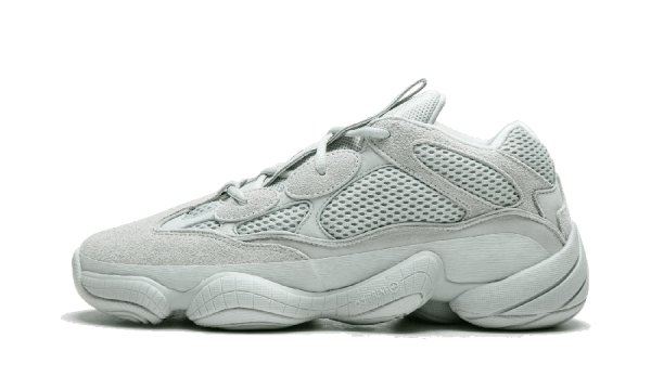 Yeezy 500 Shoes “Salt” Yeezy 500 Shoes “Salt”