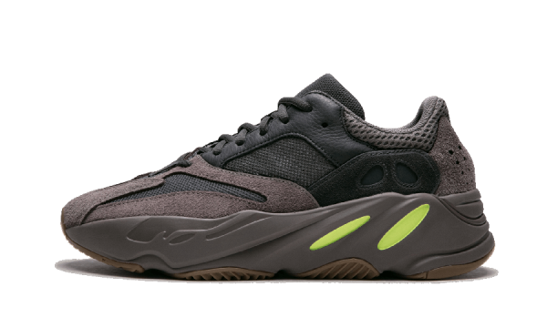 Yeezy Boost 700 Shoes “Mauve” Yeezy Boost 700 Shoes “Mauve”