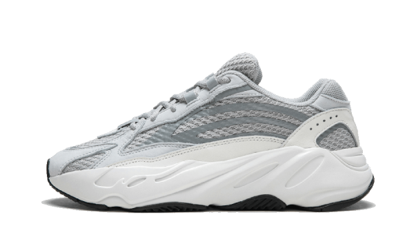 Yeezy Boost 700 V2 Shoes “Static” Yeezy Boost 700 V2 Shoes “Static”