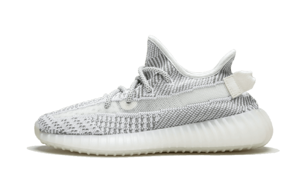 Yeezy Boost 350 V2 Shoes “Static” Yeezy Boost 350 V2 Shoes “Static”