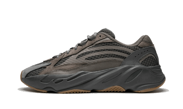 Yeezy Boost 700 V2 Shoes “Geode” Yeezy Boost 700 V2 Shoes “Geode”