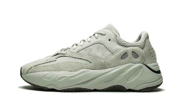 Yeezy Boost 700 Shoes “Salt” Yeezy Boost 700 Shoes “Salt”