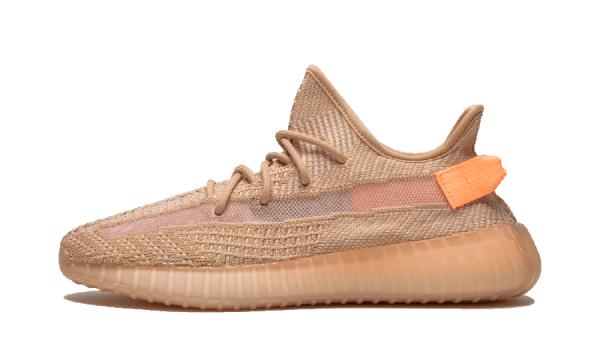 Yeezy Boost 350 V2 Shoes “Clay” Yeezy Boost 350 V2 Shoes “Clay”