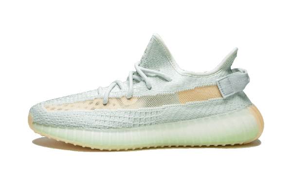 Yeezy Boost 350 V2 Shoes “Hyper Space” Yeezy Boost 350 V2 Shoes “Hyper Space”