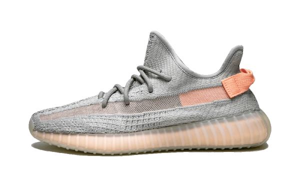 Yeezy Boost 350 V2 Shoes “True Form” Yeezy Boost 350 V2 Shoes “True Form”