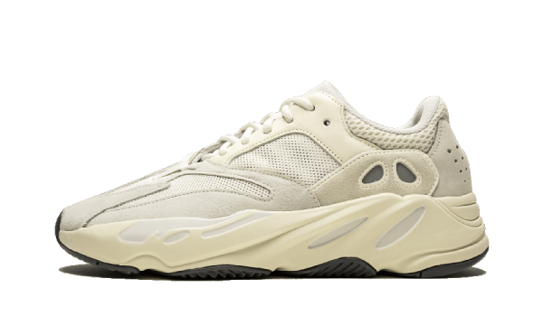 Yeezy Boost 700 Shoes “Analog” Yeezy Boost 700 Shoes “Analog”