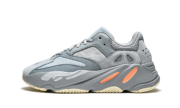 Yeezy Boost 700 Shoes “Inertia” Yeezy Boost 700 Shoes “Inertia”
