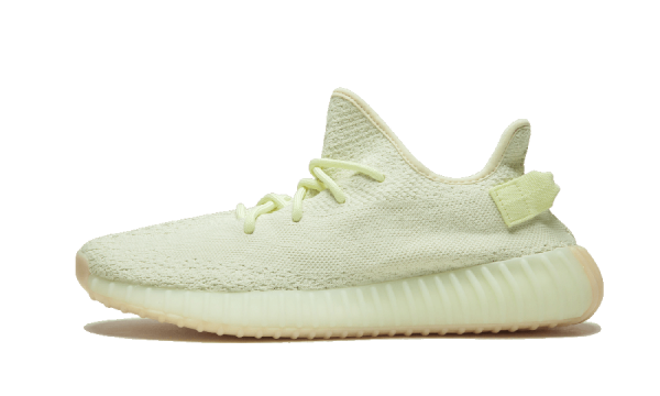 Yeezy Boost 350 V2 Shoes “Butter” Yeezy Boost 350 V2 Shoes “Butter”