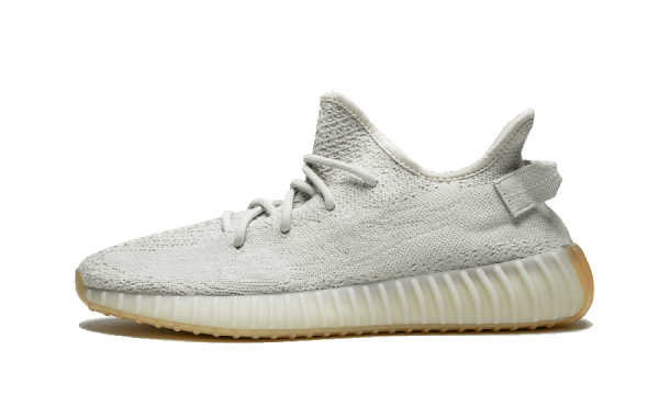 Yeezy Boost 350 V2 Shoes “Sesame” Yeezy Boost 350 V2 Shoes “Sesame”