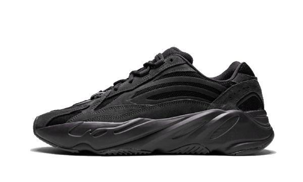 Yeezy Boost 700 V2 Shoes “Vanta” Yeezy Boost 700 V2 Shoes “Vanta”