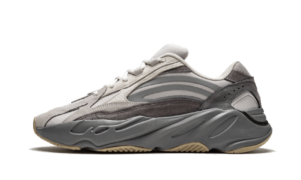 Yeezy Boost 700 V2 Shoes “Tephra” Yeezy Boost 700 V2 Shoes “Tephra”