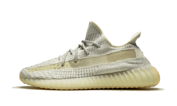 Yeezy Boost 350 V2 Shoes “Lundmark” Yeezy Boost 350 V2 Shoes “Lundmark”