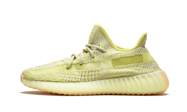 Yeezy Boost 350 V2 Shoes Reflective “Antlia” Yeezy Boost 350 V2 Shoes Reflective “Antlia”