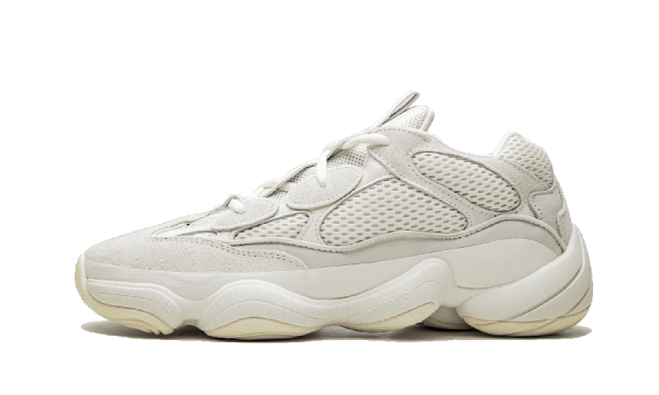 Yeezy 500 Shoes “Bone White” Yeezy 500 Shoes “Bone White”