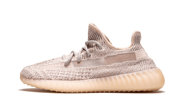 Yeezy Boost 350 V2 Shoes Reflective “Synth ” Yeezy Boost 350 V2 Shoes Reflective “Synth ”