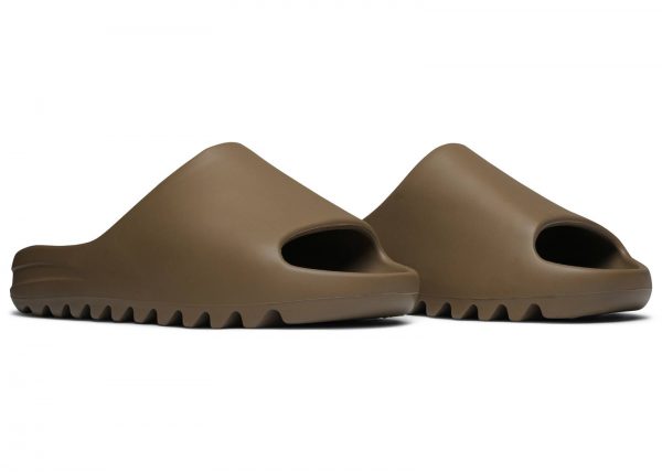 Yeezy Slides Yeezy Slides