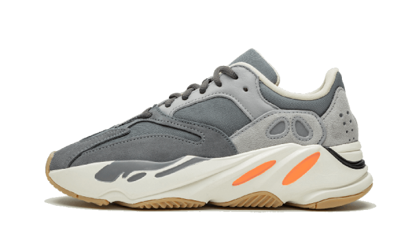 Yeezy Boost 700 Shoes “Magnet” Yeezy Boost 700 Shoes “Magnet”