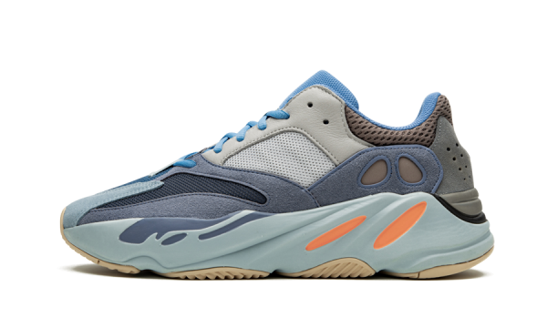 Yeezy Boost 700 Shoes “Carbon Blue” Yeezy Boost 700 Shoes “Carbon Blue”
