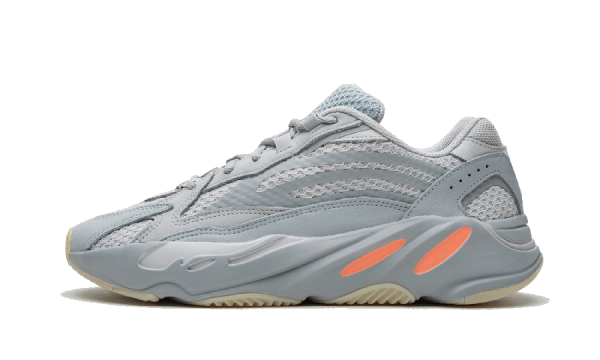 Yeezy Boost 700 V2 Shoes “Inertia” Yeezy Boost 700 V2 Shoes “Inertia”