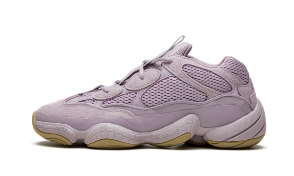 Yeezy 500 Shoes “Soft Vision” Yeezy 500 Shoes “Soft Vision”