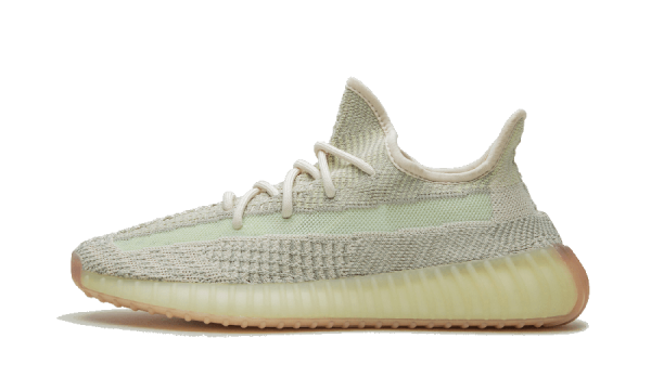 Yeezy Boost 350 V2 Shoes “Citrin” Yeezy Boost 350 V2 Shoes “Citrin”
