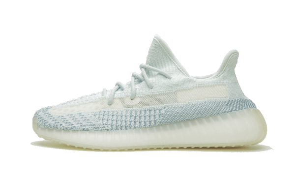Yeezy Boost 350 V2 Shoes “Cloud White” Yeezy Boost 350 V2 Shoes “Cloud White”