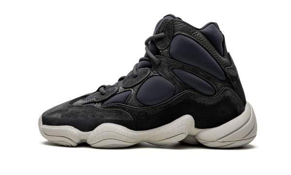 Yeezy 500 Shoes High “Slate” Yeezy 500 Shoes High “Slate”