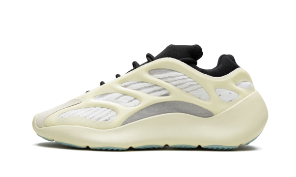 Yeezy Boost 700 V3 Shoes “Azael” Yeezy Boost 700 V3 Shoes “Azael”