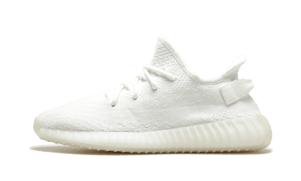 Yeezy Boost 350 V2 Shoes “Triple White” Yeezy Boost 350 V2 Shoes “Triple White”
