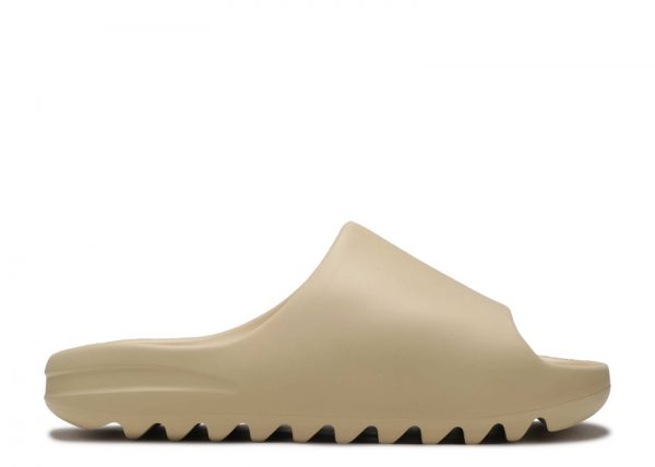 Yeezy Slides Yeezy Slides