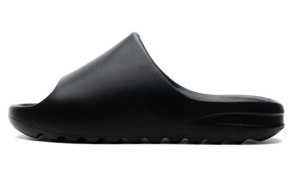 Yeezy Slide Yeezy Slide