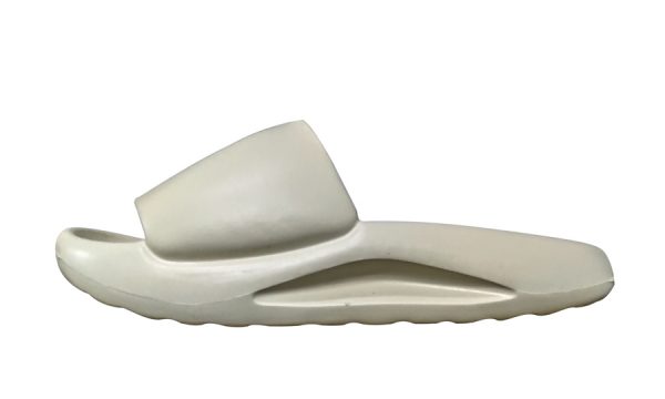 Yeezy Slides II Yeezy Slides II