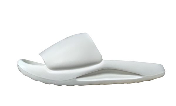 Yeezy Slides II Yeezy Slides II