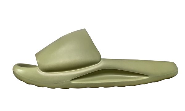 Yeezy Slides II Yeezy Slides II