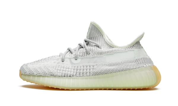 Yeezy Boost 350 V2 Shoes “Yeshaya” Yeezy Boost 350 V2 Shoes “Yeshaya”