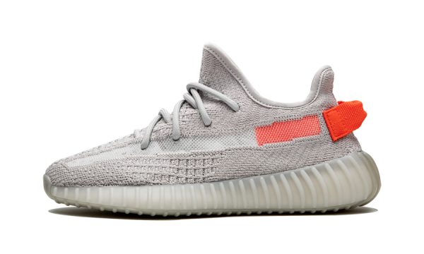 Yeezy Boost 350 V2 Shoes “Tail Light” Yeezy Boost 350 V2 Shoes “Tail Light”