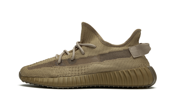Yeezy Boost 350 V2 Shoes “Earth” Yeezy Boost 350 V2 Shoes “Earth”