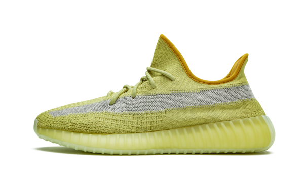 Yeezy Boost 350 V2 Shoes “Marsh” Yeezy Boost 350 V2 Shoes “Marsh”