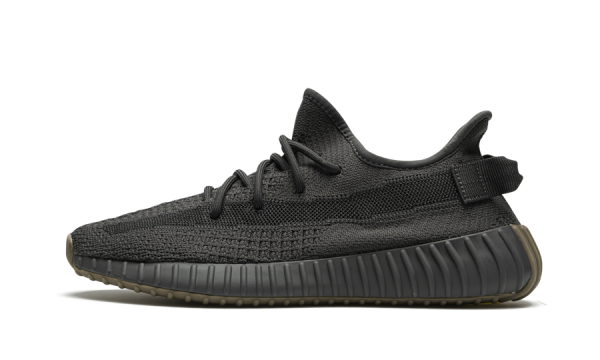 Yeezy Boost 350 V2 Shoes “Cinder” Yeezy Boost 350 V2 Shoes “Cinder”