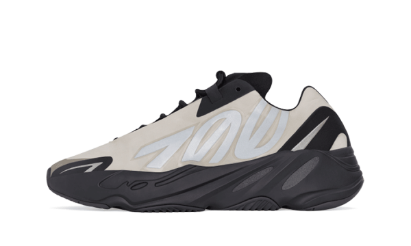 Yeezy Boost 700 Shoes MNVN “Bone” Yeezy Boost 700 Shoes MNVN “Bone”