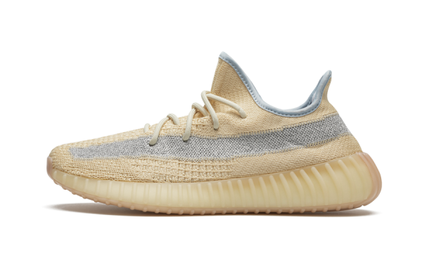 Yeezy Boost 350 V2 Shoes “Linen” Yeezy Boost 350 V2 Shoes “Linen”