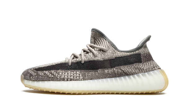 Yeezy Boost 350 V2 Shoes “Zyon” Yeezy Boost 350 V2 Shoes “Zyon”