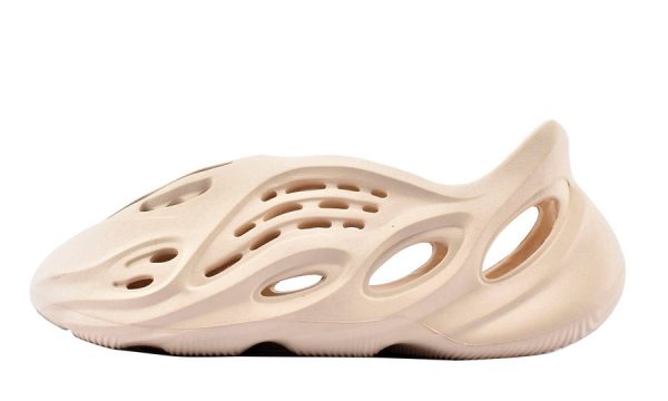Yeezy Foam Runner Sand Yeezy Foam Runner Sand