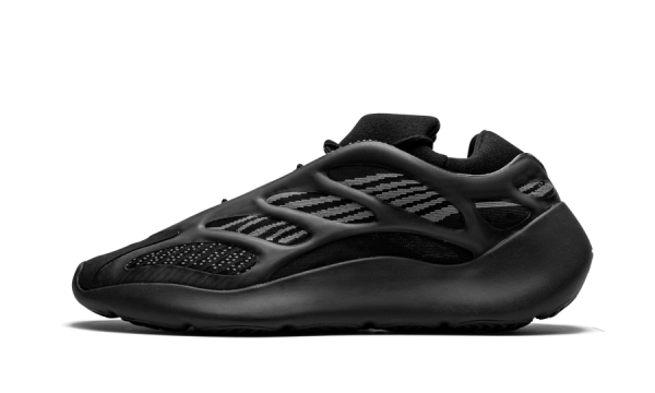 Yeezy Boost 700 V3 Shoes “Alvah” Yeezy Boost 700 V3 Shoes “Alvah”